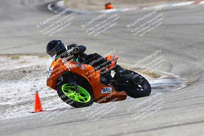 media/May-04-2025-CRA (Sun) [[aa98c8d4fa]]/Races/Race 4/